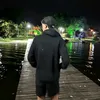 motta_davi07
