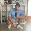 jimmybobbyjames