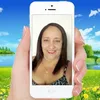 onofriarabelo