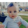 baby_boss436