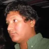 aldorodi07