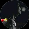 user7980286421237