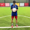 rehan_jr11