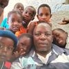 kahuure0