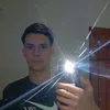 matheushzzz