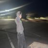 shyyar