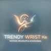trendywristke