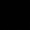 nbykue11
