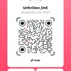 unknown_one_0420