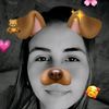 annyher4