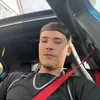 jbish1k