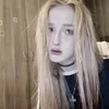 mamka_yawlendra