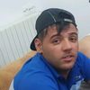 allahachemi