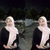 agns_a