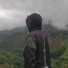 bangtaslim01