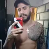gastonmolina32