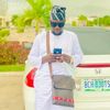 yusuf_arch1