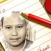 suhaimiridho