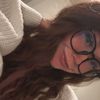 courtneyy.23
