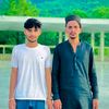 Rohail Jani ❤️