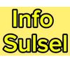 infosulsel