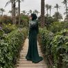 e3tedalzidan