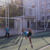 ricada_silva27