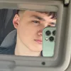 mateo_joaquin_mainero