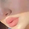 shad__576