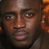kennybeulah