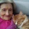 dorothyholbrook0