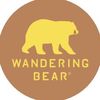 wanderingbearco