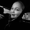 juliepavlovaaa