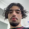 mehdi_ajr