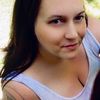 melissahayward3