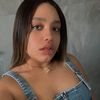 alondra019_