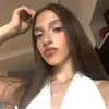 gior_gi4