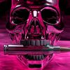 crimson_knights23