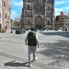 soni_soni1233