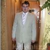 mikhailkrugov1