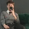 formula.rl