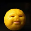 ilannn_n