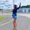 Solange🌷 Ibarra
