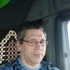 user2940390344503