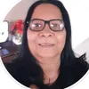 meditando.na.pala6