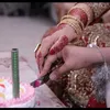 misbah4uimran