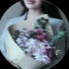 fati_peony
