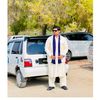 umairalitunio123