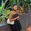 fairybaebie1