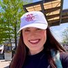 beth_tv89